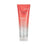 Joico - Youthlock - Revitalisant Au Collagène 250ml