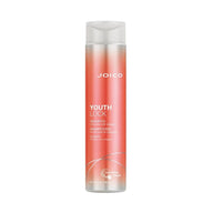 Joico - Youthlock - Shampooing Au Collagène 300ml