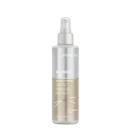 Joico - Blonde Life - Démêlant pour cheveux fragiles 200ml