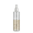 Joico - Blonde Life - Brilliant Tone Violet Foam 200ml