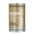 Joico - Blonde Life - Lightening Powder 454g