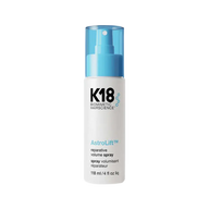 K18 - Astrolift - Repair Volumizing Hairspray 118ml
