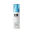 K18 - Astrolift - Repair Volumizing Hairspray 118ml