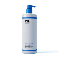 K18 - Damage Shield - Protective Conditioner 930ml