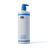 K18 - Damage Shield - Protective Conditioner 930ml