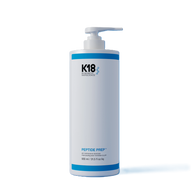 K18 - Damage Shield - pH Protective Shampoo 930ml