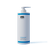 K18 - Damage Shield - pH Protective Shampoo 930ml