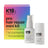 K18 - Hair Repair Set