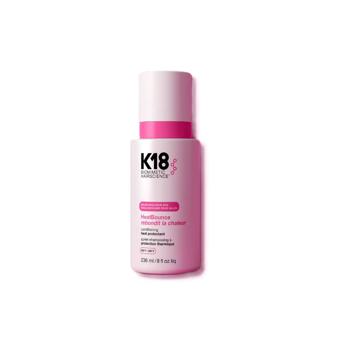 K18 - Heat Bounce - Conditioner 236ml