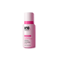 K18 - Heat Bounce - Conditioner 236ml