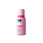 K18 - Heat Bounce - Conditioner 236ml