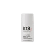 K18 - Masque sans rinçage à réparation moléculaire 15ml