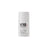 K18 - Leave-In Molecular Repair Hair Mask 15ml