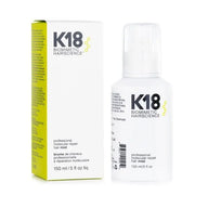 K18 - Brume sans rinçage à réparation moléculaire 150ml