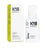 K18 - Molecular Repair Hair Mist 150ml