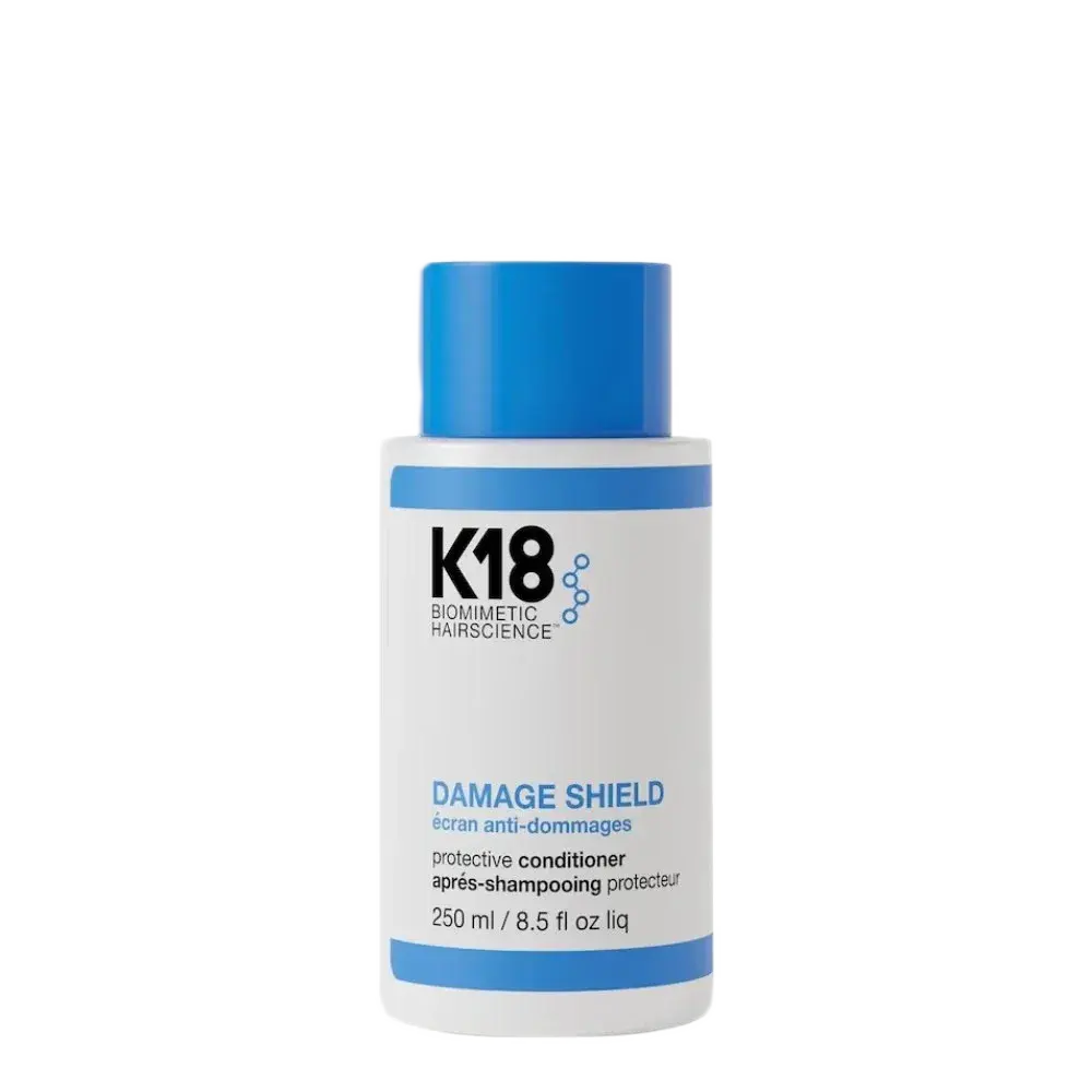 K18 - Damage Shield Protective Conditioner 250ml