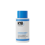 K18 - Damage Shield Protective Conditioner 250ml