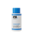 K18 - Damage Shield Protective Conditioner 250ml
