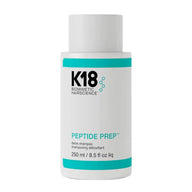 K18 - Detox Shampoo 250ml