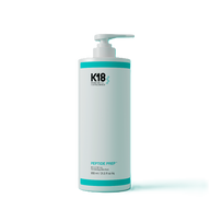 K18 - Shampooing détoxifiant 930ml