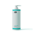 K18 - Detox Shampoo 930ml