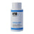 K18 - Damage Shield pH Protective Shampoo 250ml