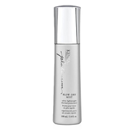 Kenra - Platinum blow dry mist - Fast blow dry mist 100ml