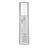 Kenra - Platinum blow dry mist - Fast blow dry mist 100ml