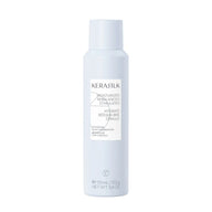 Kerasilk - Activateur Cuir Chevelu 110ml