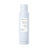 Kerasilk - Scalp Activating Serum 110ml