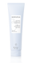 Kerasilk - Baume boucles 150ml