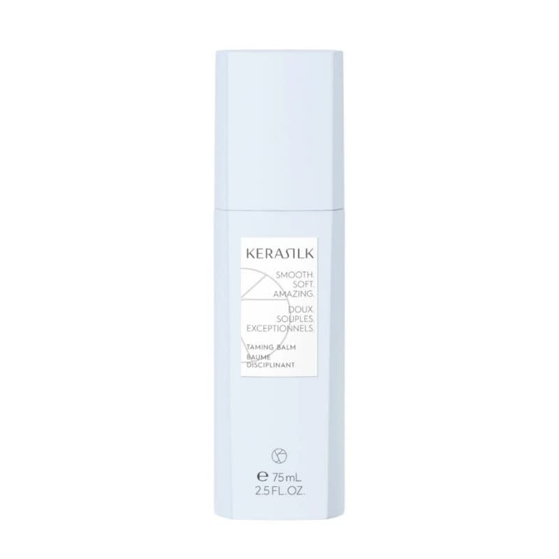 Kerasilk - Baume Disciplinant 75ml