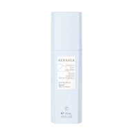 Kerasilk - Baume Disciplinant 75ml