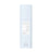 Kerasilk - Baume Disciplinant 75ml