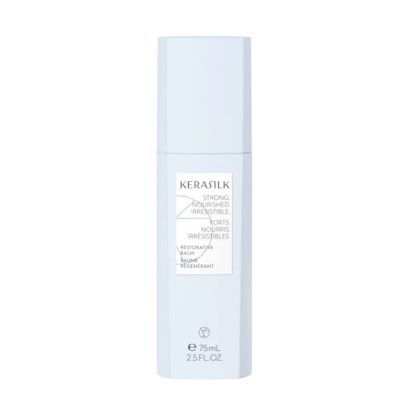 Kerasilk - Regenerating Balm 75ml