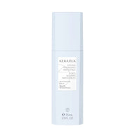 Kerasilk - Regenerating Balm 75ml