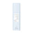 Kerasilk - Regenerating Balm 75ml