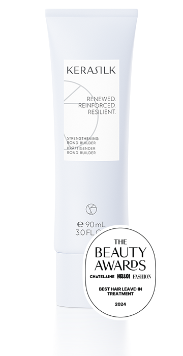 Kerasilk - Bond builder bond-strengthening 90ml