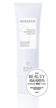 Kerasilk - Bond builder bond-strengthening 90ml