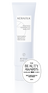 Kerasilk - Bond builder bond-strengthening 90ml