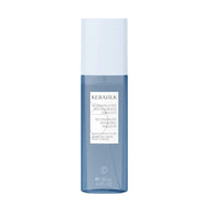 Kerasilk - Combleur liquide pour cuticule 125ml