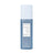 Kerasilk - Cuticle Filler Liquid 125ml