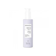 Kerasilk - Crème coiffante lissante 150ml
