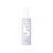 Kerasilk - Crème coiffante lissante 150ml