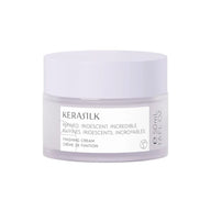 Kerasilk - Finishing Cream 50ml