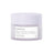Kerasilk - Finishing Cream 50ml