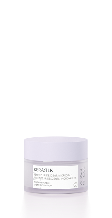 Kerasilk - Texturizing Cream 75ml