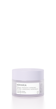 Kerasilk - Texturizing Cream 75ml
