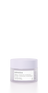 Kerasilk - Texturizing Cream 75ml