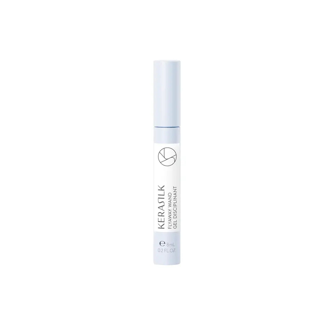 Kerasilk - Taming Gel 8ml